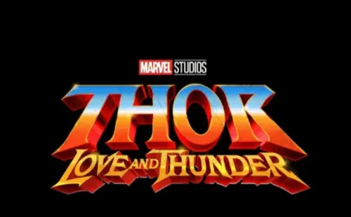 Universo Marvel. Fuente: (Inmbd)