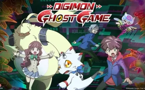 Foto: Crunchyroll