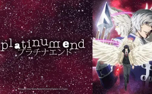 Foto: Crunchyroll