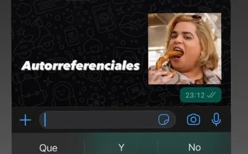 Úrsula Coberó