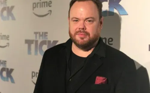 devin ratray mi pobre angelito
