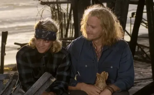 lords of dogtown