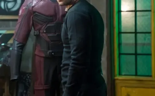 daredevil netflix charlie cox