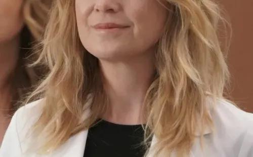 ellen pompeo greys anatomy