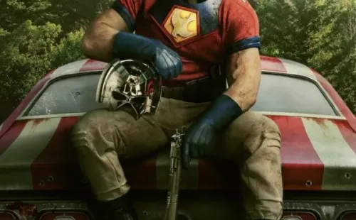 peacemaker hbo max john cena