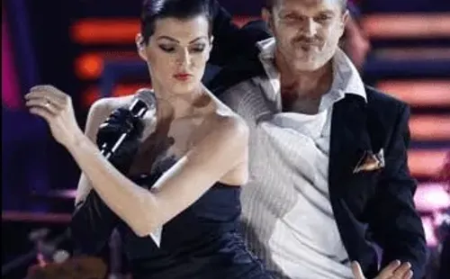 Miguel Bosé. Fuente: (IMBD)