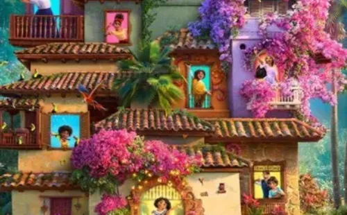 Encanto. Fuente: (Inmbd)