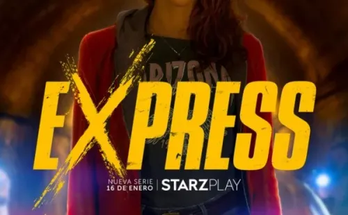 Express