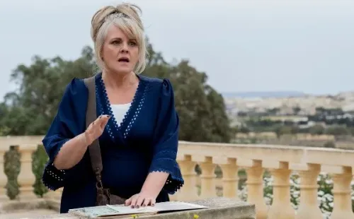 Acorn TV