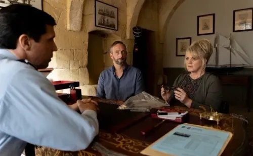 Acorn TV