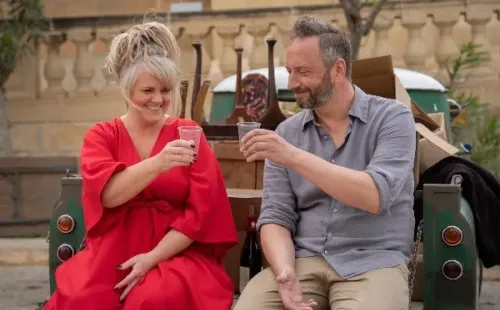 ACORN TV