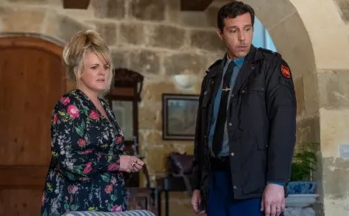 Acorn TV