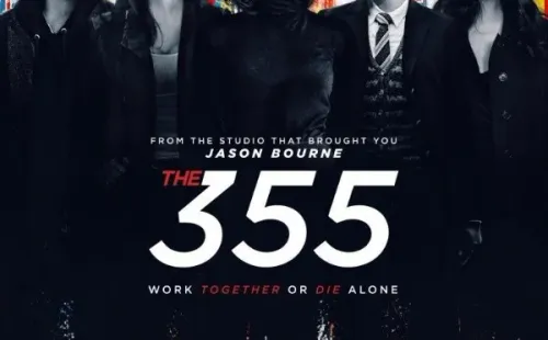 agentes 355