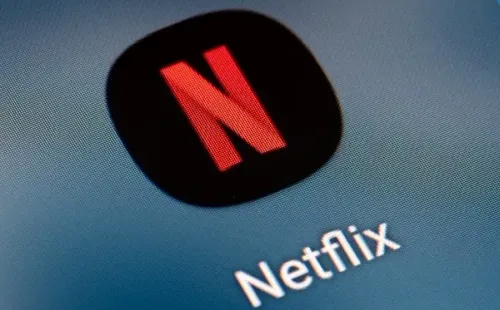 netflix