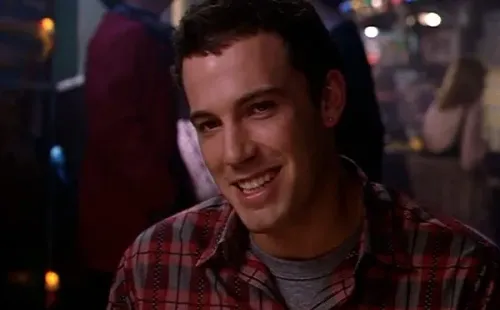 ben affleck 200 cigarettes
