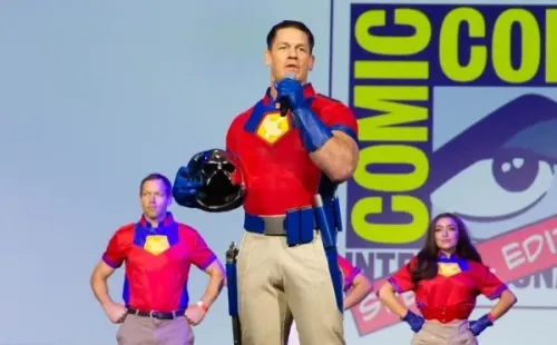 john cena peacemaker hbo max