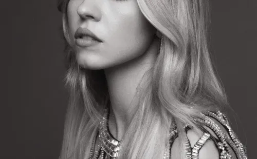 euphoria hbo sydney sweeney