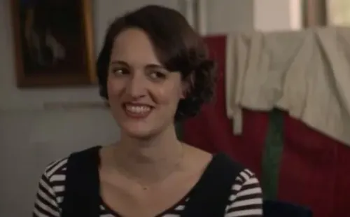 Fleabag