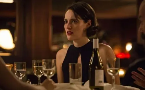 Fleabag