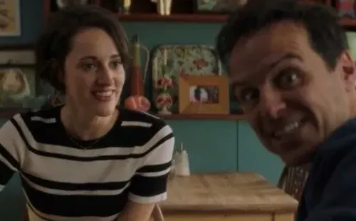 Fleabag