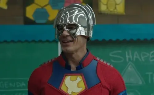 john cena peacemaker hbo max