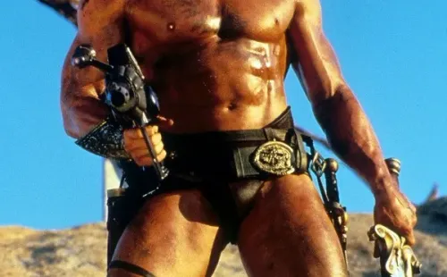 he man dolph lundgren