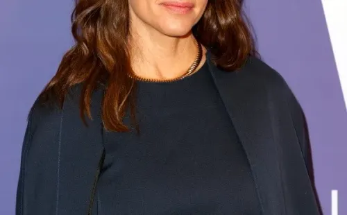 Jennifer Garner. Fuente: (Getty images)