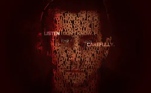 culpable netflix jake gyllenhaal