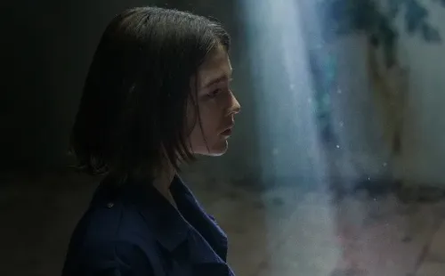 netflix feria la luz mas oscura