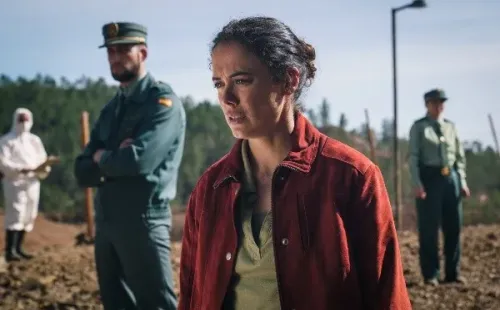 netflix feria la luz mas oscura
