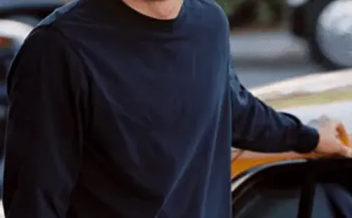 Ashton Kutcher. Fuente: (Imbd)