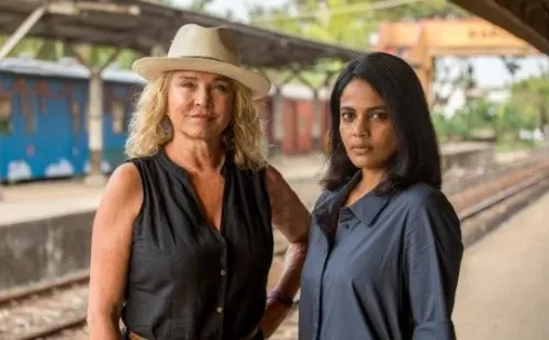 ACORN TV