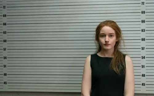 inventando a anna netflix