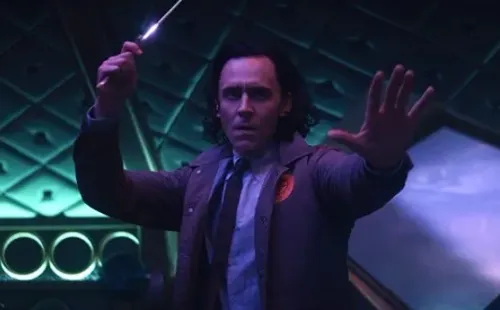 Tom Hiddleston. Foto: IMDb.