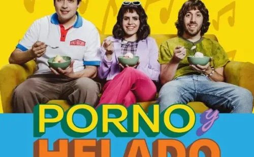 amazon prime video