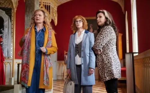 ACORN TV