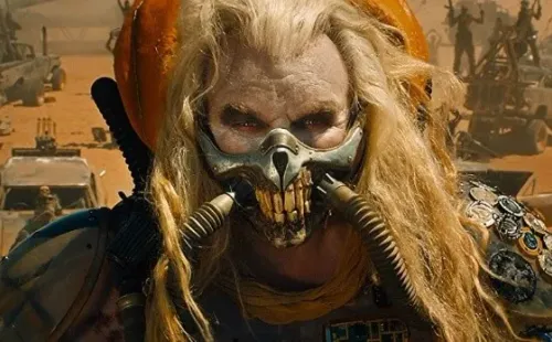 Immortan Joe. Foto: IMDb.