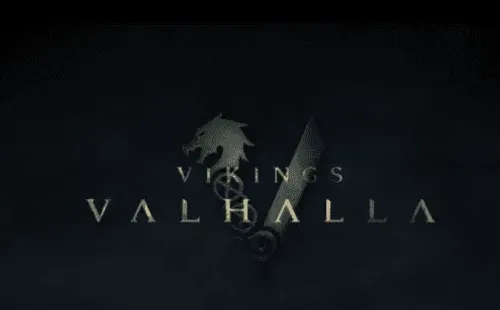 ‘Vikingos: Valhalla’. Fuente: (Imbd)