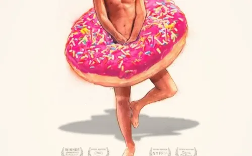 red rocket sean baker