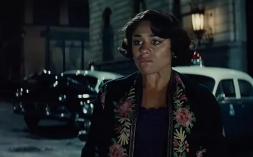 West Side Story. Foto: IMDb.