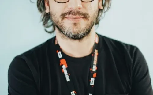 fede alvarez