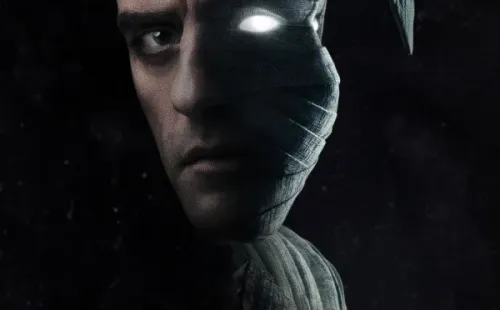 moon knight disney