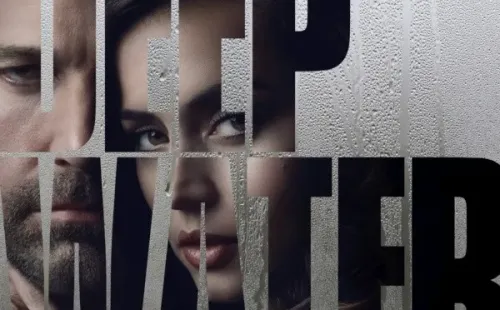 deep water hulu