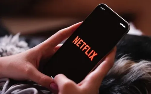 Paso a Paso para usarlo sin conexión a Internet