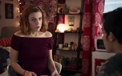 American Vandal (Foto: IMDb)