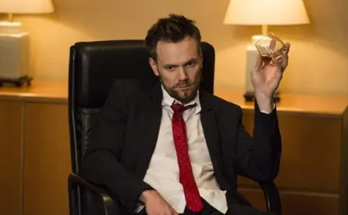 Community (Foto: IMDb)
