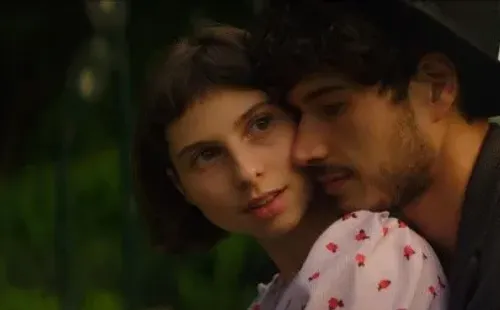 Foto: Netflix.