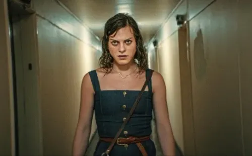 Foto: Netflix.