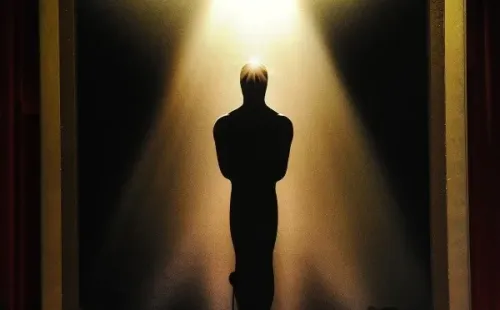 Los Oscars tendrán su Fan Favorite. Foto: (Getty)