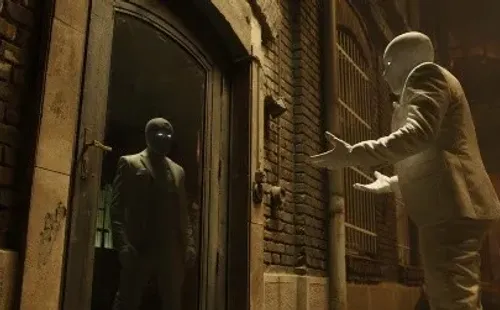 moon knight disney